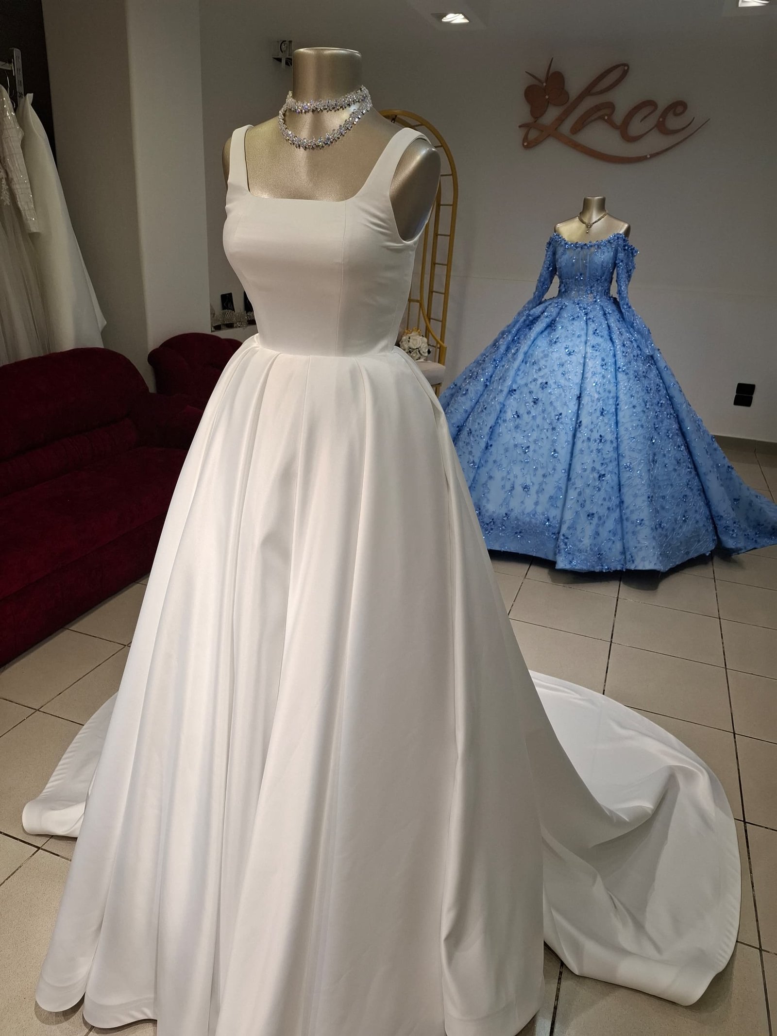 Image À propos - love & dentelle